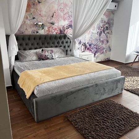 Apartament Studio Jadis 1 拉迪亚 外观 照片