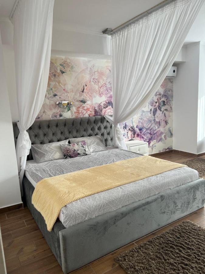 Apartament Studio Jadis 1 拉迪亚 外观 照片