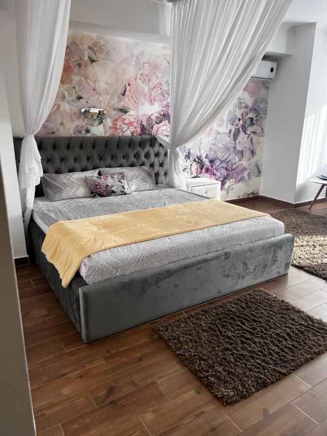 Apartament Studio Jadis 1 拉迪亚 外观 照片