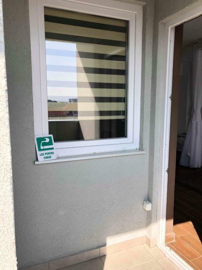 Apartament Studio Jadis 1 拉迪亚 外观 照片