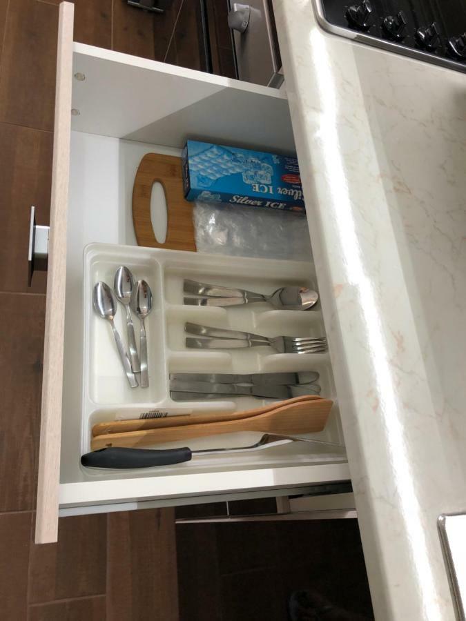 Apartament Studio Jadis 1 拉迪亚 外观 照片