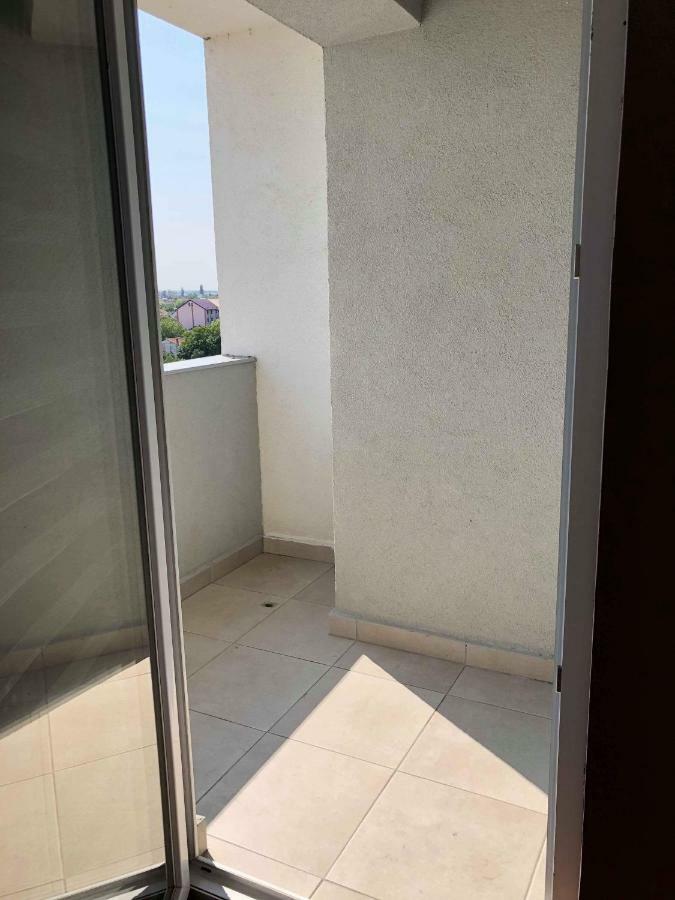 Apartament Studio Jadis 1 拉迪亚 外观 照片
